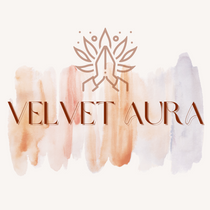 Velvet Aura LLC
